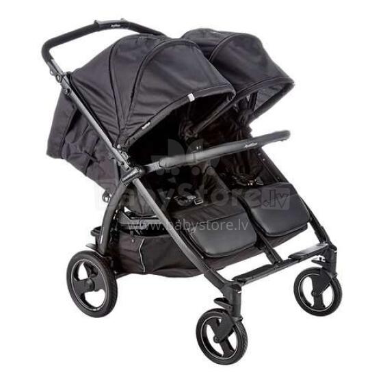 Peg Perego Book for two Class black