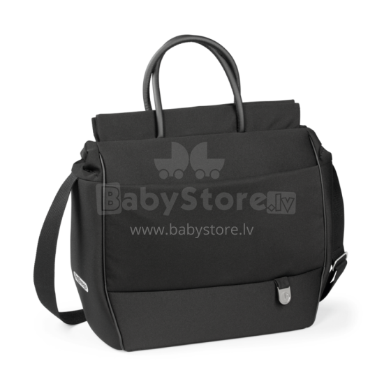 Peg Perego '21 Borsa Art. IABO4700-DX13 Onyx