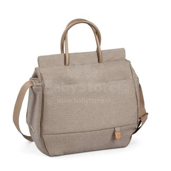 Peg Perego '21 Borsa Art.IABO4700-BA36BI29 Mon Amour