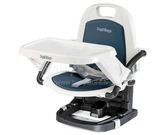Peg Perego'21 Rialto Petrolio Art.IH05000000PL71