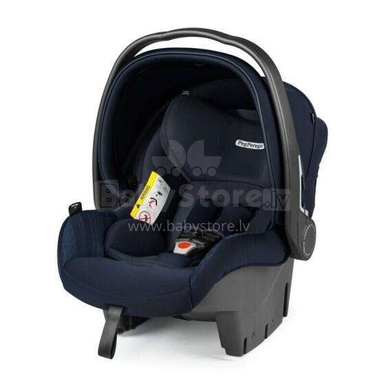 Peg Perego '21 Primo Viaggio SL Art.IMSL020000DX51JQ41 Eclipse