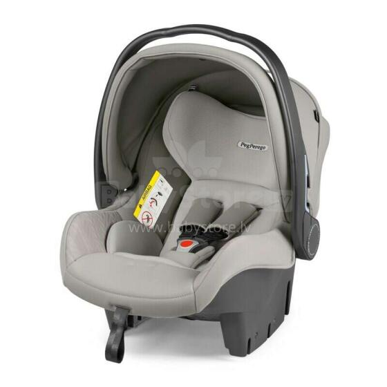 Peg Perego '21 Primo Viaggio SL Art.IMSL020000DX83JQ73 Moonstone