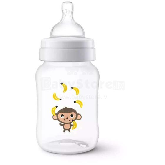 Philips Avent Classic Art.SCF821/11