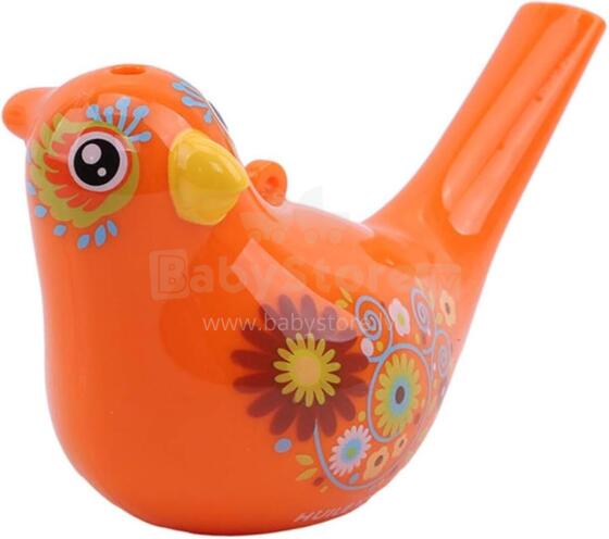 Edu Fun Toys Art.51822