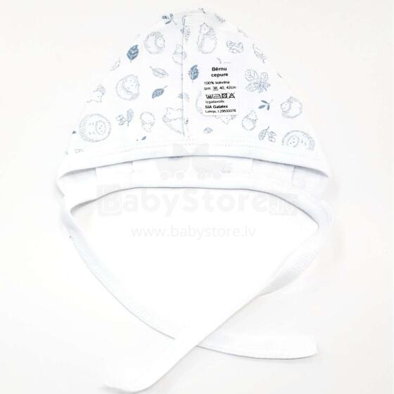 Galatex Art.51871