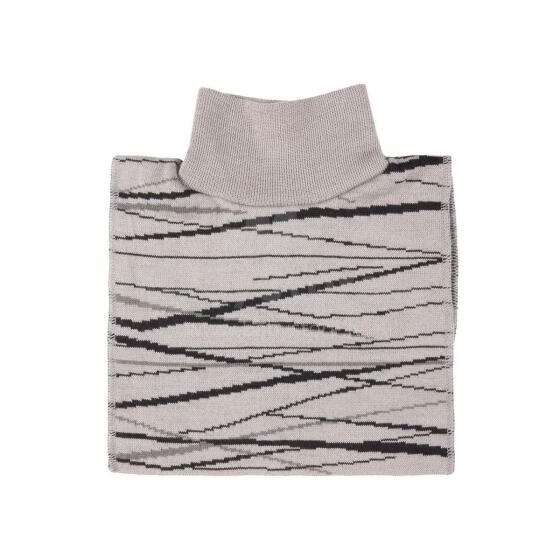 Lenne'21 Friso Art.20399/254