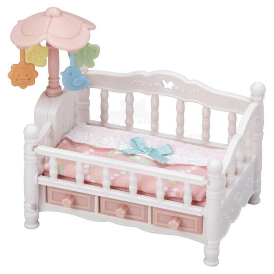 Sylvanian Art.5534