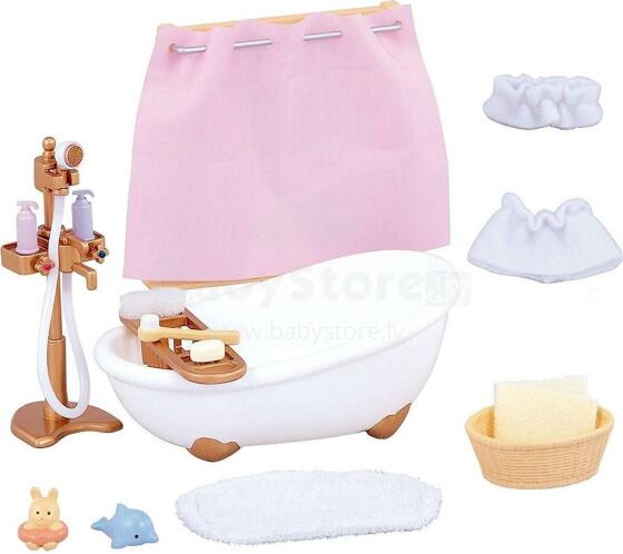 Sylvanian Art.5022