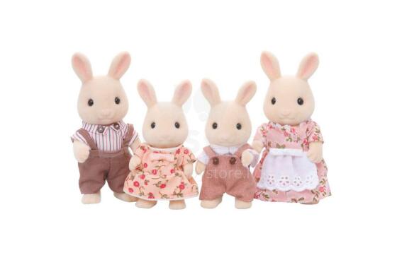 Sylvanian Art.4108