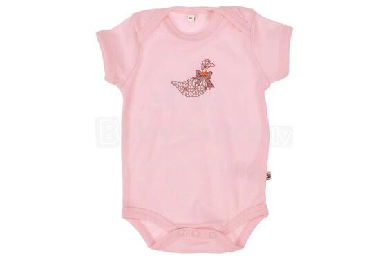 Pippi Art.342-351-50
