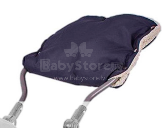 Piccolino Art.5226 Dark Blue
