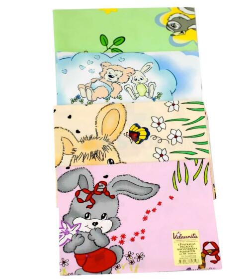 Vilaurita Art.598