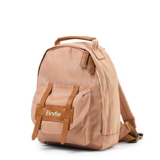 Elodie Details backpack Faded Rose