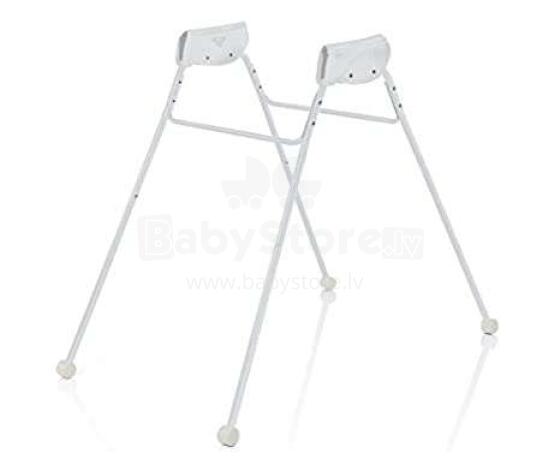 Brevi '16 Support frame for Bubble&Goccia Art. 566