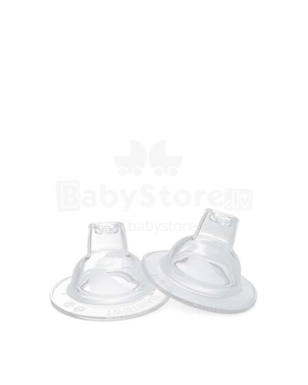 Twistshake Spout Teat Art.52369