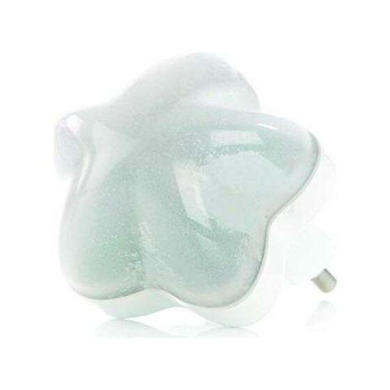 Jane Night Light With Sensor Art.030602C01 White