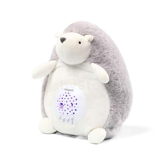 BabyOno Hengehog  Hugo Art.480