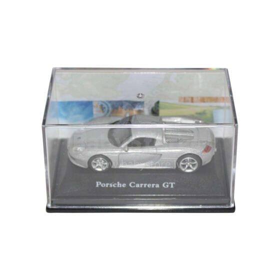 Revell 04912