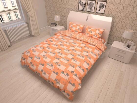 Rade Sheep Apricot Art.52789