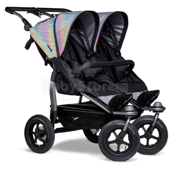 TFK Duo Mono Sport  Art.T-D1-SA-GID Glow in the Dark