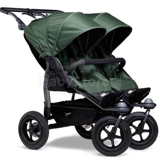 TFK Duo Mono Sport  Art.T-D1-SA-355  Olive