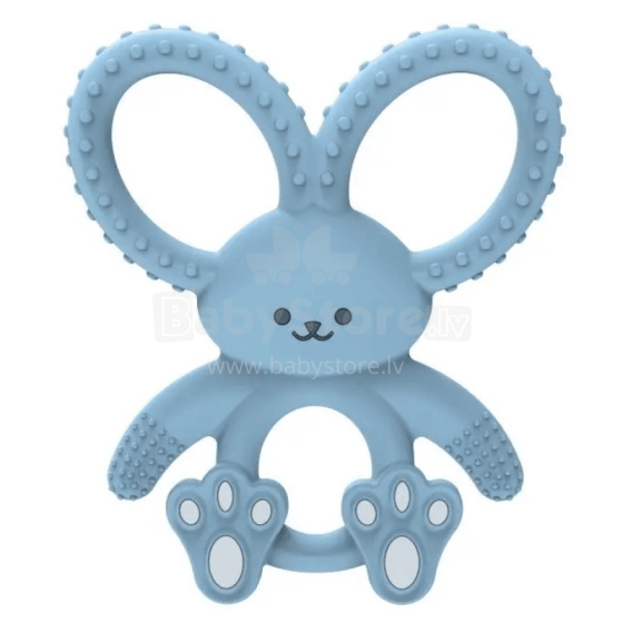Dr.Browns TE021-INTL gum massager-teether