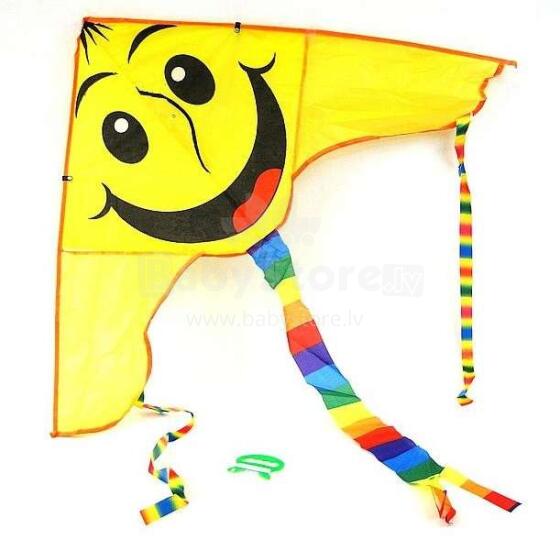 Hall Smile Art.8226133