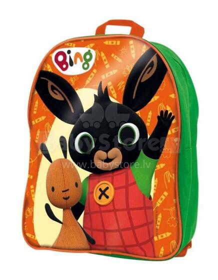 Lisciani Giochi Bing Bag Art.76864