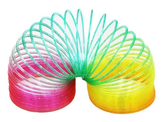Rainbow Spring Art.CT34458A