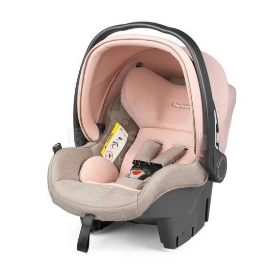 Peg Perego '21 Primo Viaggio SL Art. IMSL020000BA36DX19   Mon Amour