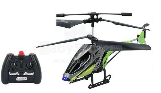 Colorbaby Toys Speed Go Gyro Art.49009