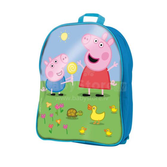 Lisciani Giochi Peppa Pig Art.82674
