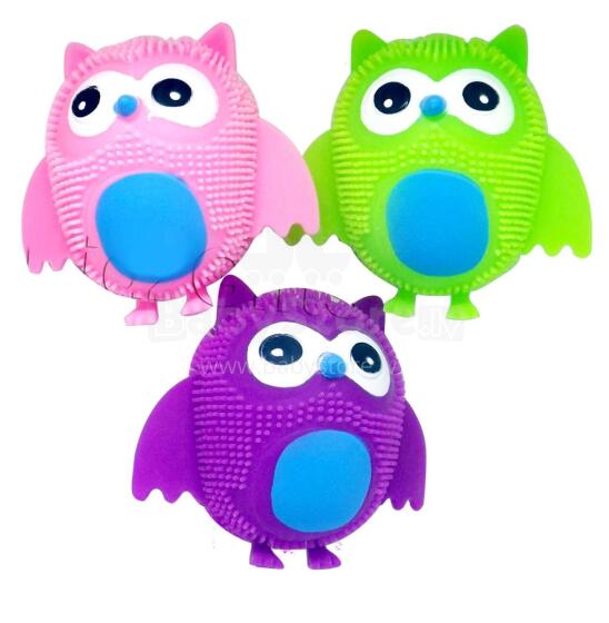 Toys Art.D25069