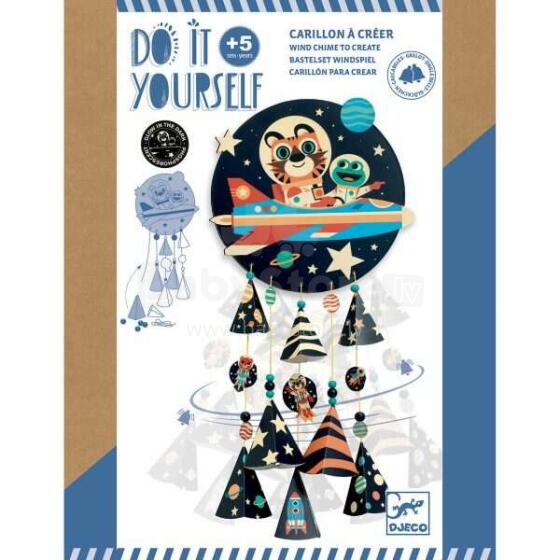 Djeco Cosmoss Art.DJ07956