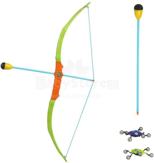 Colorbaby Toys X-Shot Art.44204