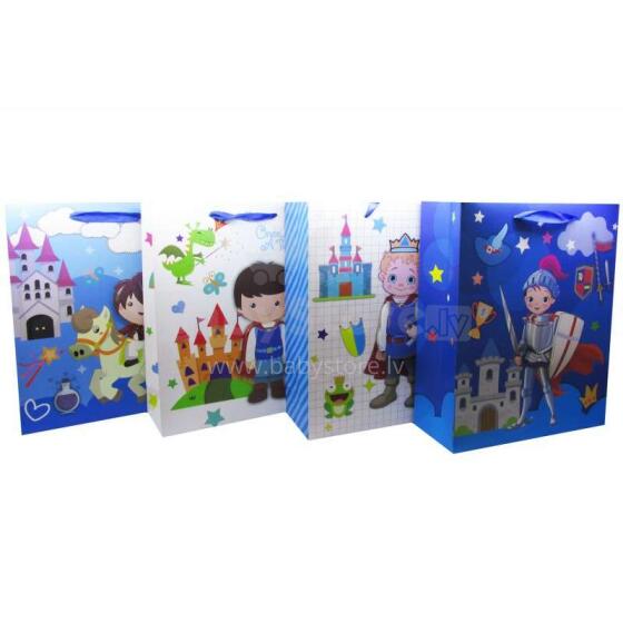 I-Toys Gift Bag Art.A-0039