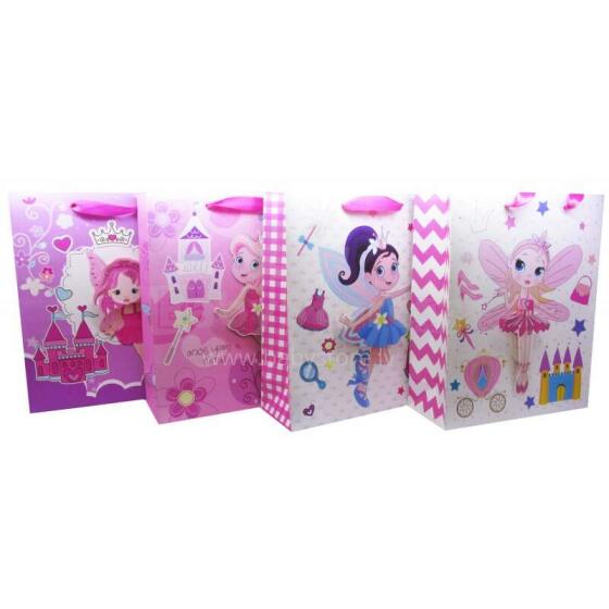 I-Toys Gift Bag Art.A-0037
