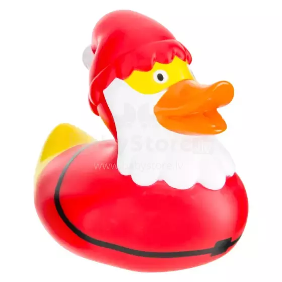 Christmas Duck Art.2499