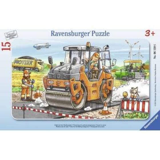 Ravensburger Art.06139