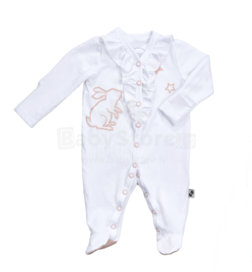 NordBaby Alex Art.54267