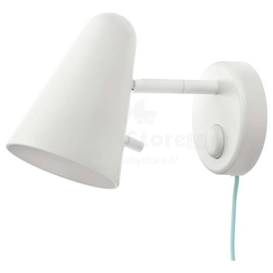 Made in Sweden Fubbla Art.003.815.99 LED
