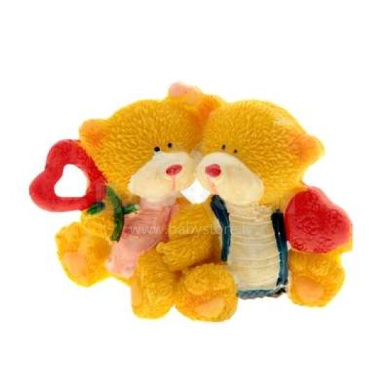 Uni Toys Art.C66869