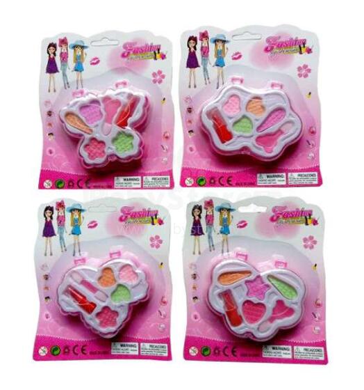 I-Toys Art.A-213