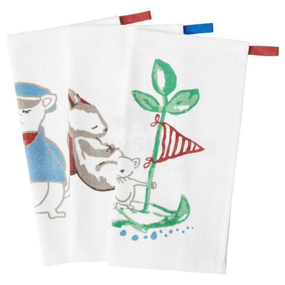 Made in Sweden Rodhake Art.604.402.04