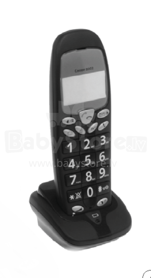 DS Company Art.54935 Topcom
