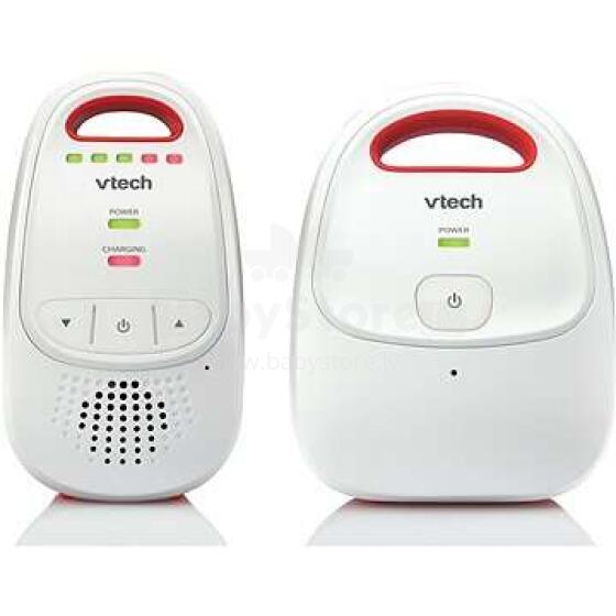 Vtech Baby Monitor Art.BM1000