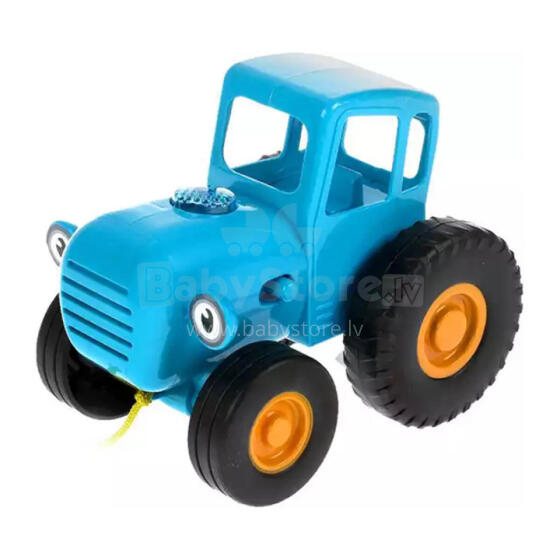 Musical Toy Art.54978