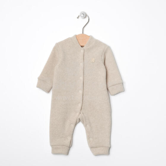 Vilaurita Art.1120 Merino