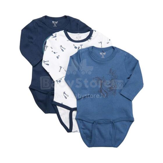 Me Too Body Pack Art.610430