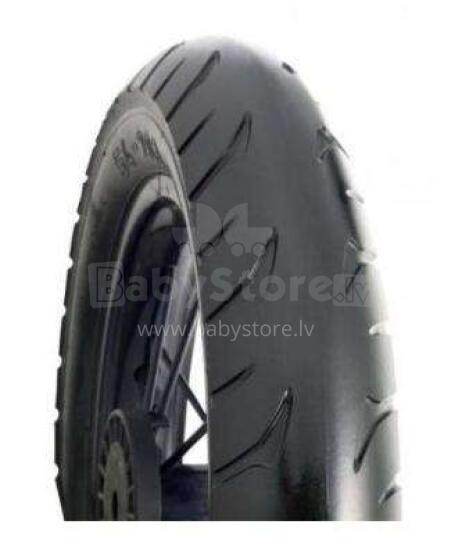 Velo riepa  255x50